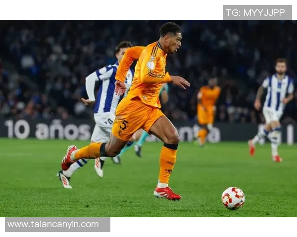 欧洲足坛怪兽级巨星崛起震撼赛场掀起全新王朝风暴