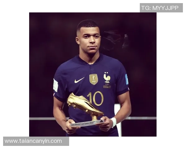 聚焦著名足球球星全称背后的辉煌历程与时代价值解读