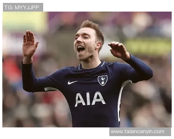 足球星辰闪耀全球舞台 聚焦球员故事与赛场传奇